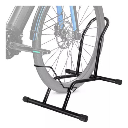 SOPORTE DE SUELO PARA BICICLETA - 808-1377 MD12305